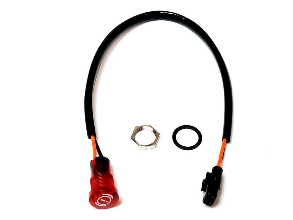 img-20220526-084955 TGB Bremsdruckausfallleuchte - 910925