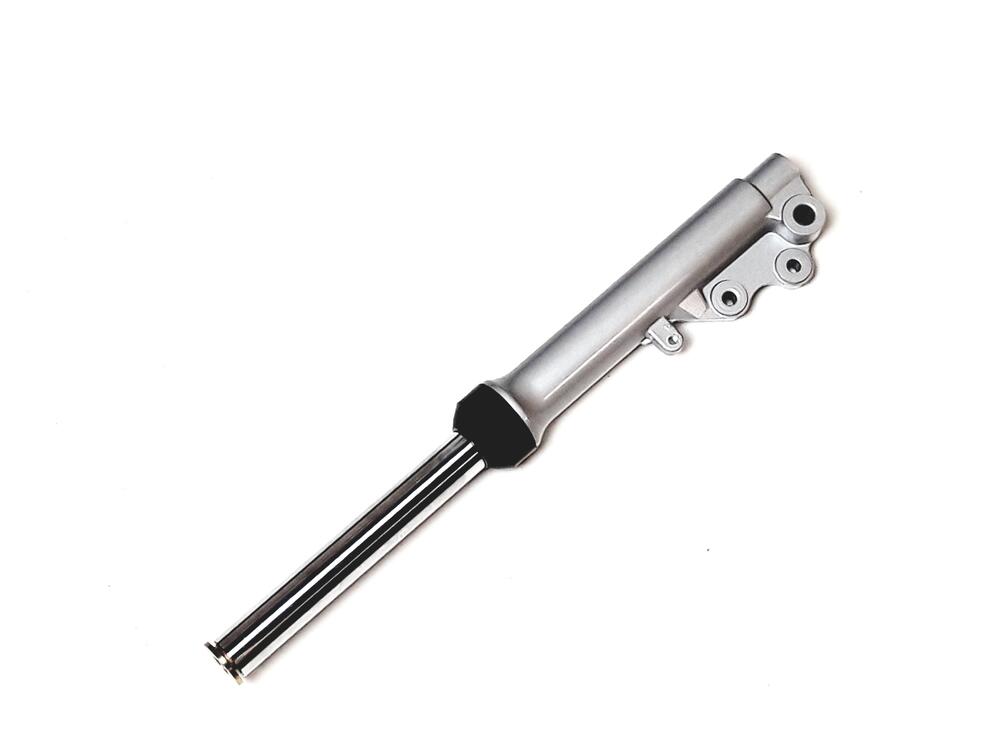 TGB FORK, FRONT, LH - 401671