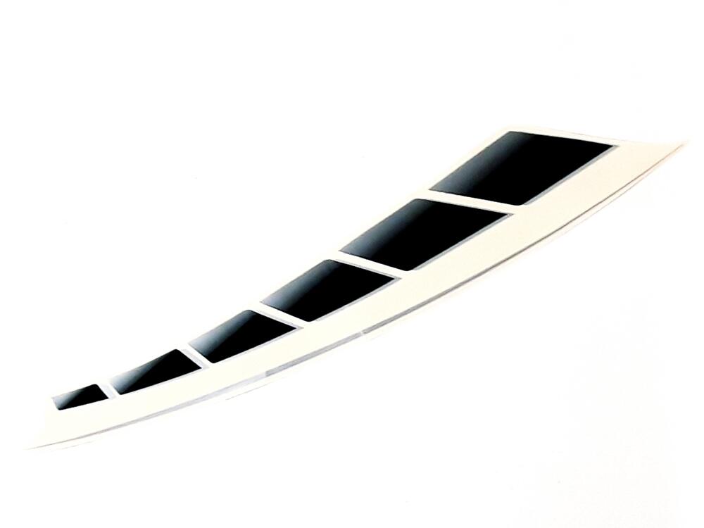 img-20220408-101009 TGB EMBLEM - 515660