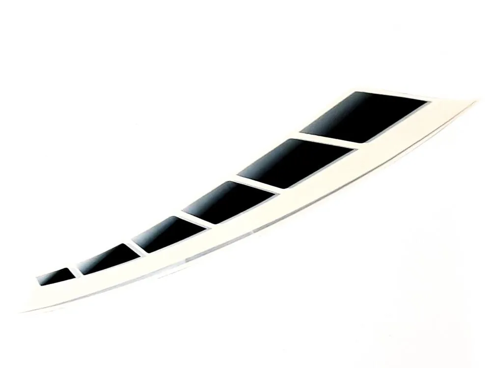 img-20220408-101009 TGB EMBLEM - 515660