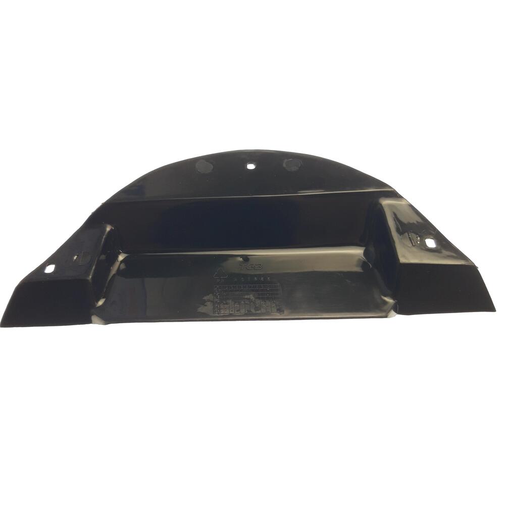 TGB FRONT FENDER, INNER - 401655