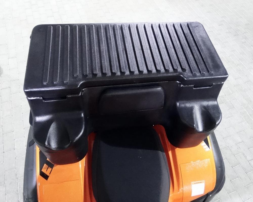 Moose_Explorer_Koffer_hinten_Mudt_30_vorne