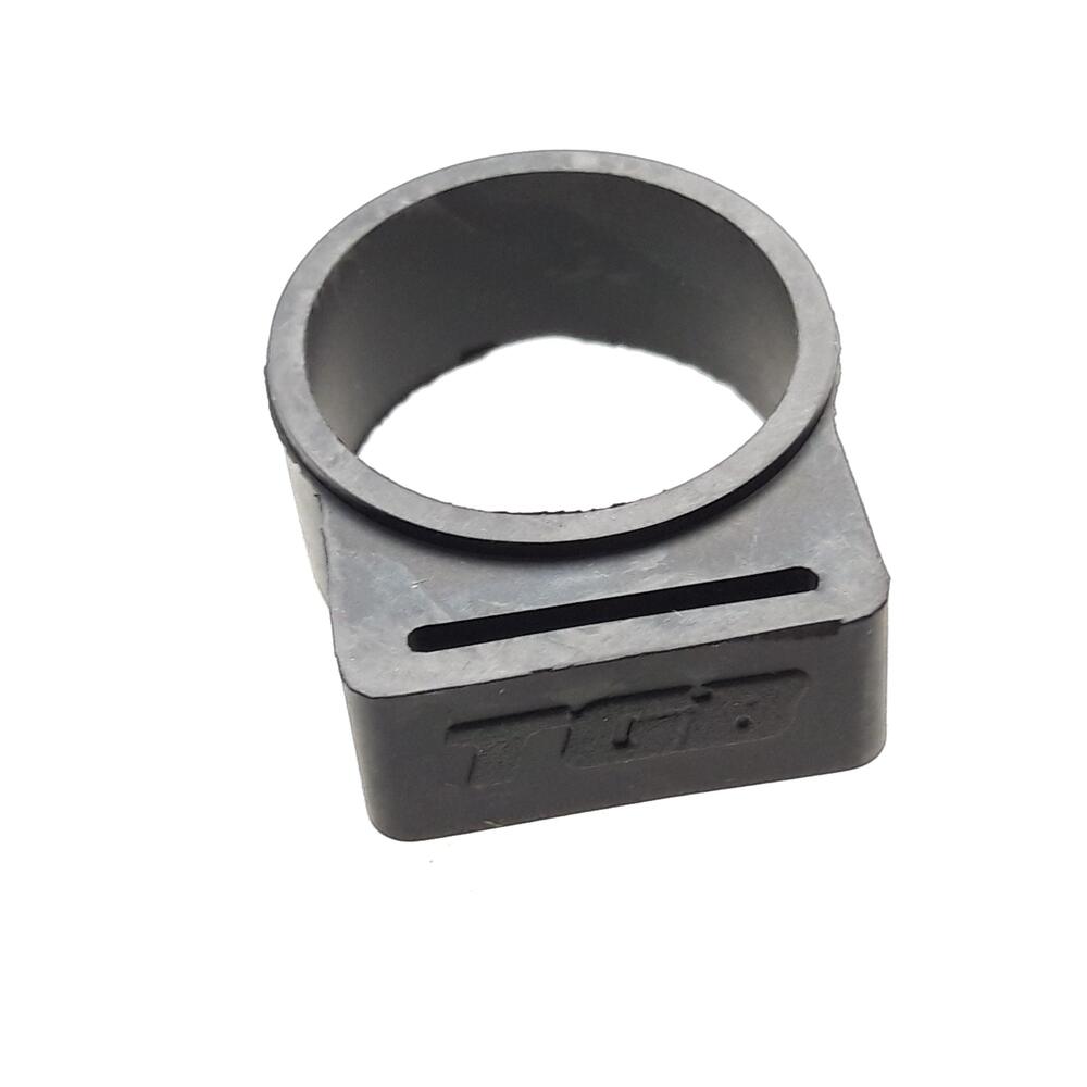 img-20201217-132120 TGB BUSH, RUBBER - 516114