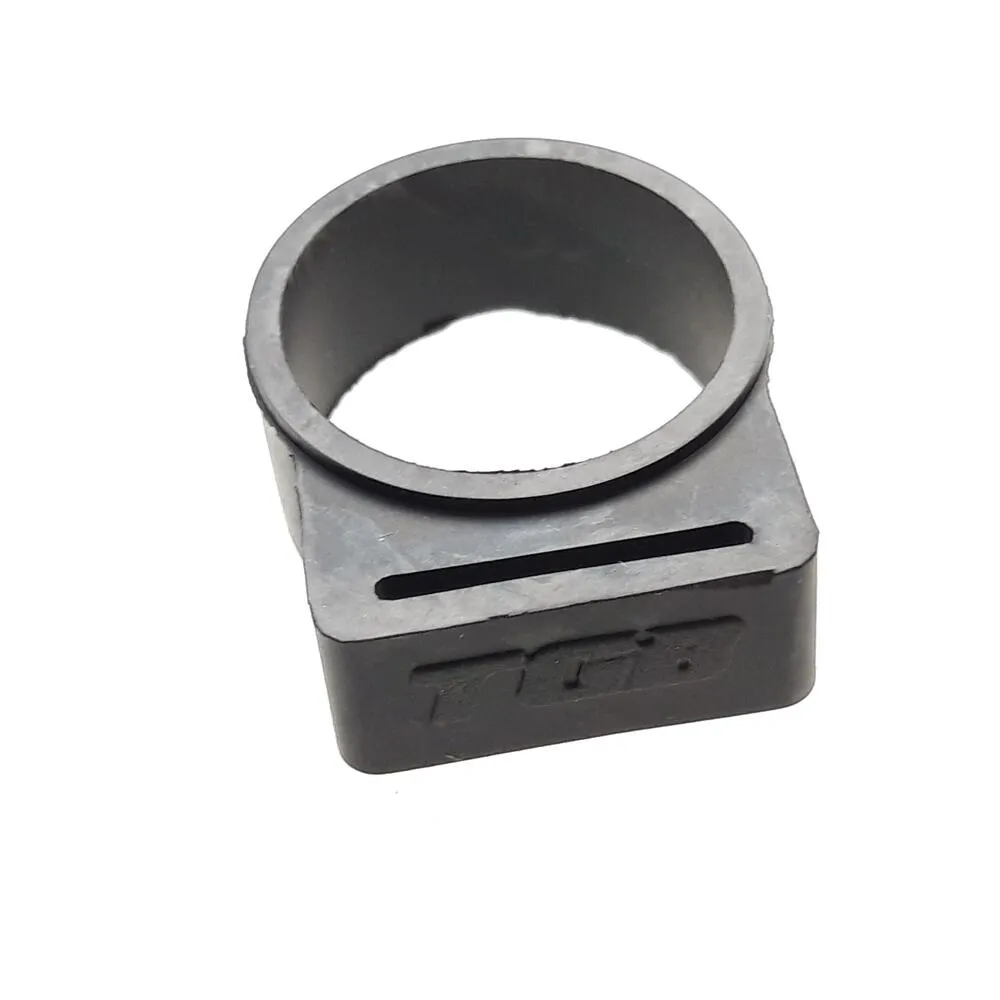 img-20201217-132120 TGB BUSH, RUBBER - 516114