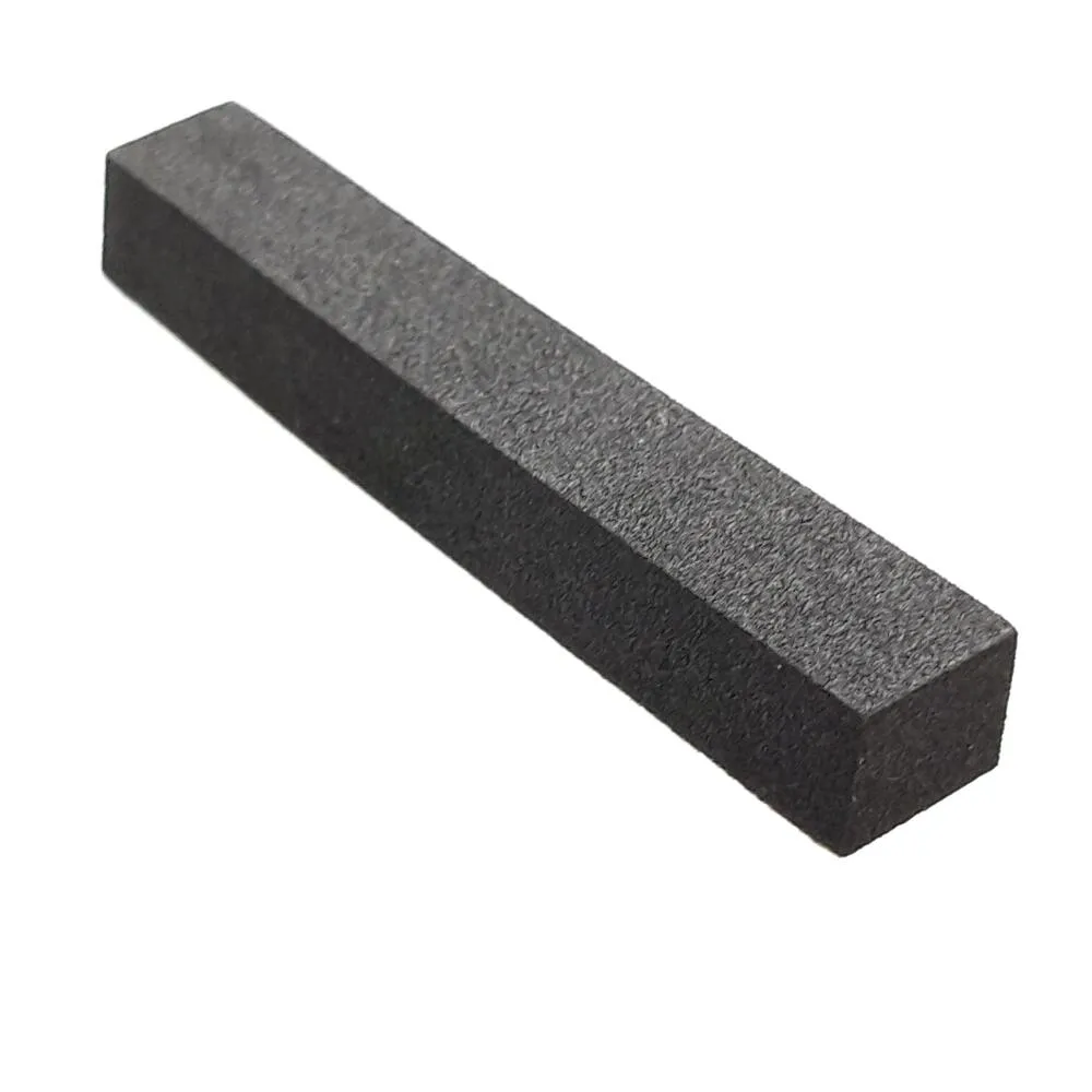 img-20210111-141832 TGB BAND, WATERPROOF - 512436