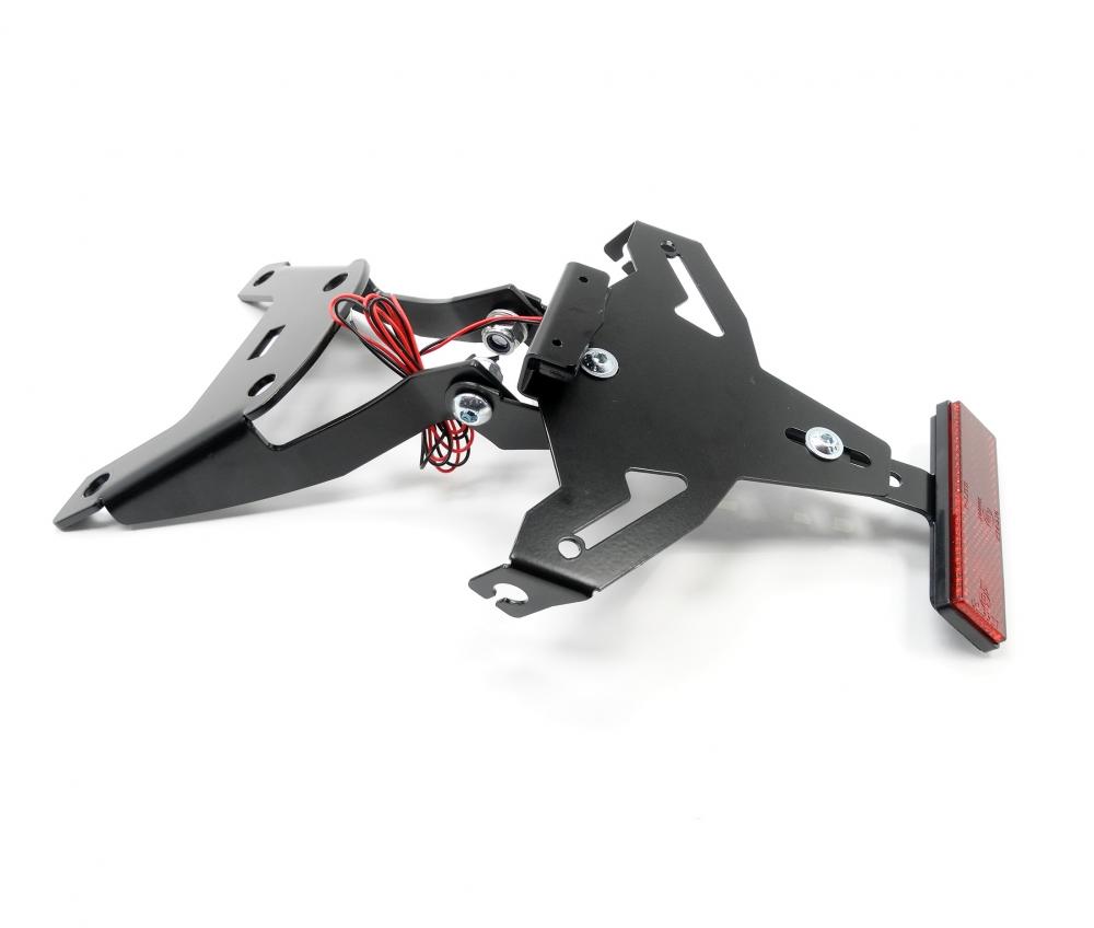 Kennzeichenhalter_Suzuki_SV_650_2016__3