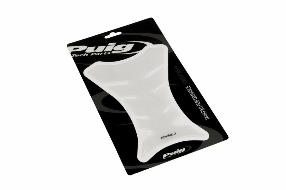 defaultiTNobVHqBgbzX PUIG TANK PAD PERFORMANCE GRAU - 4051U