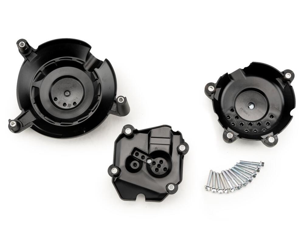 Puig_Racing_Motordeckelschutz_Track_Set___Kawasaki_ZX10R__Ninja_2011_23_21514N_Rueckseite Puig Racing Motordeckelschutz Track Set - Kawasaki ZX10R /RR Ninja 2011-23