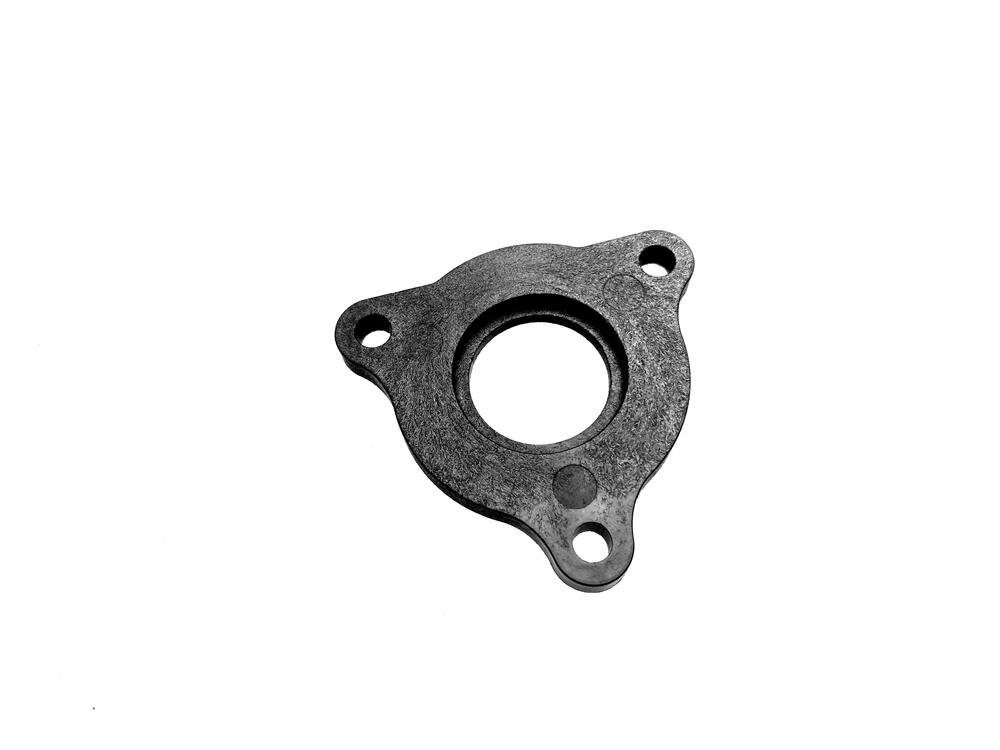 img-20220317-095331 TGB Platte - 910359