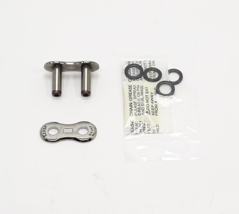 Enuma_3D_Ketten_Nietschloss_MLJ_3D520SP Enuma 3D Ketten Nietschloß MLJ 3D520SP