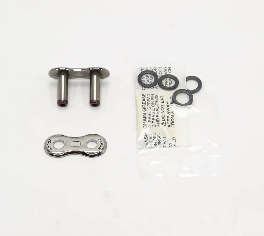 Enuma_3D_Ketten_Nietschloss_MLJ_3D520SP Enuma 3D Ketten Nietschloß MLJ 3D520SP