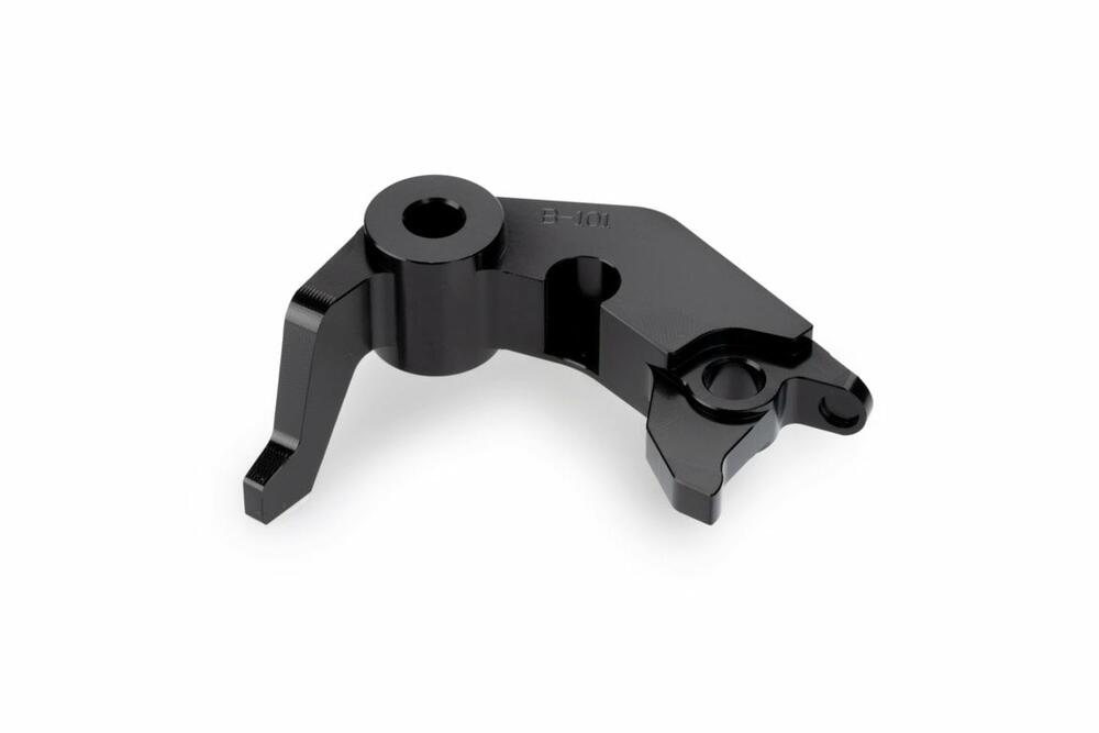 defaultH76F8E7aFdfR0 PUIG BREMSHEBEL ADAPTER PUIG YAMAHA YZF-R7 22'- C/SCHWA - 21250N