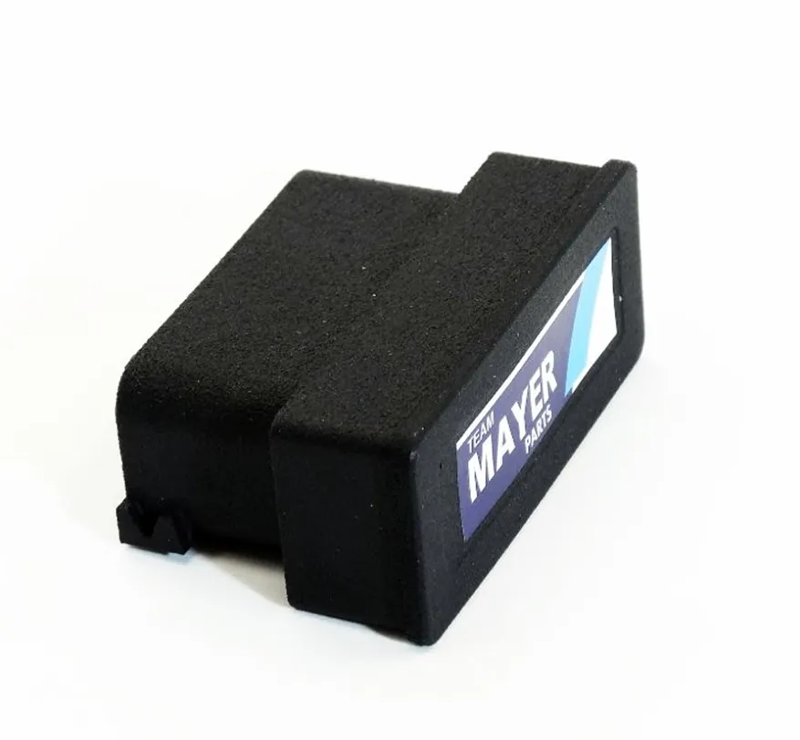 TMP_ABS_Eliminator_Ersatzstecker___BMW_S1000_RR_2019_22_8533 TMP ABS-Eliminator Ersatzstecker - BMW S1000 RR 2019-22