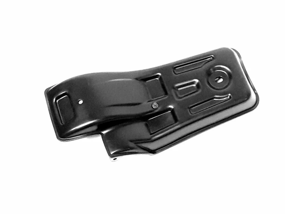 img-20221123-121243 TGB REAR FORK PROTECIVE COVER - 511625