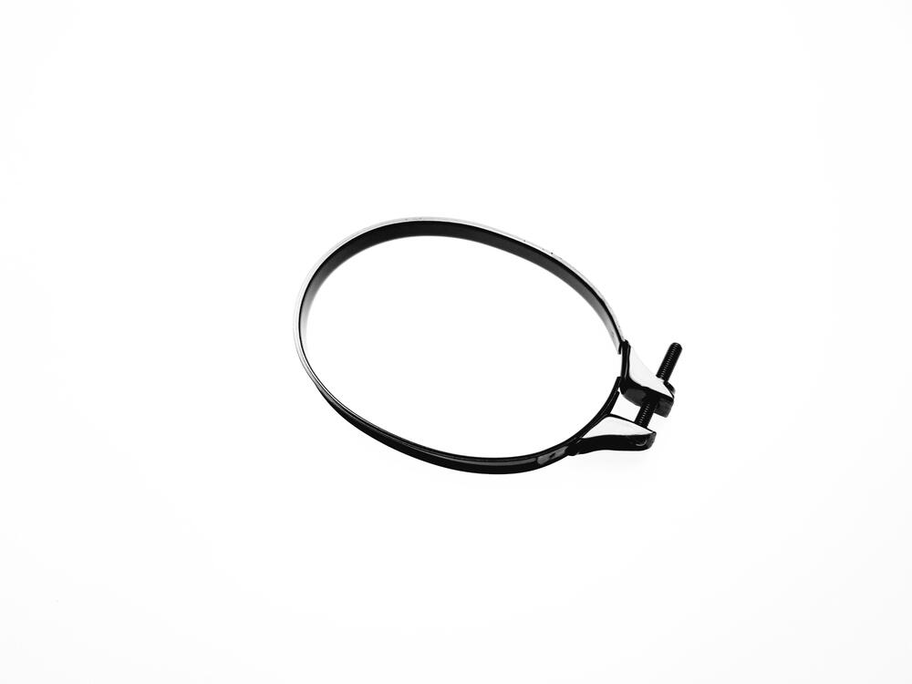 TGB Schlauchschelle oval - 925258