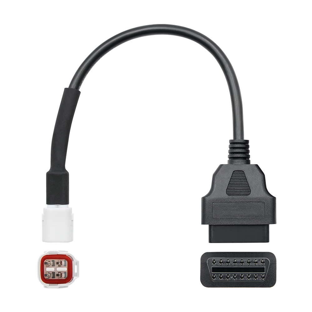 TMP-Motorrad-OBD2-Adapterkabel-16-Pin-auf-Yamaha-Diagnosestecker-4-Pin-1-9754-2
