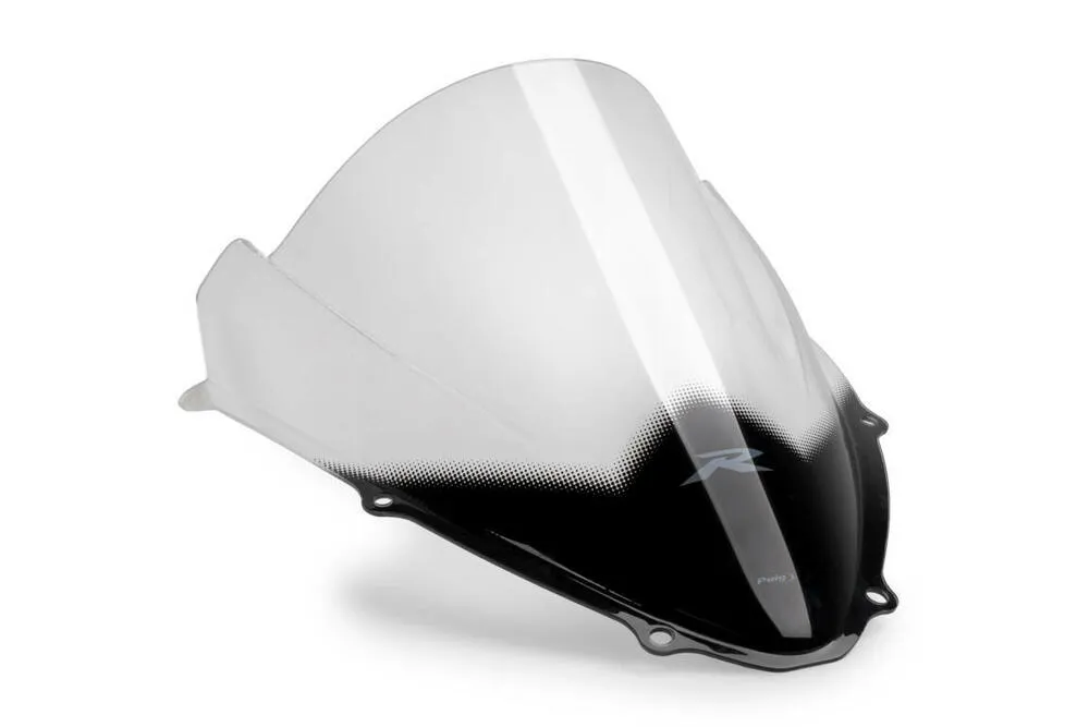 defaultOOj45tyUobIRZ PUIG RACINGSCHEIBE SUZUKI GSXR600/750 06-07'C/TRANSPARE - 4055W