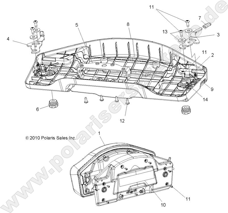 BODY, SEAT, PASSENGER, BOTTOM BODY, SEAT, PASSENGER, BOTTOM