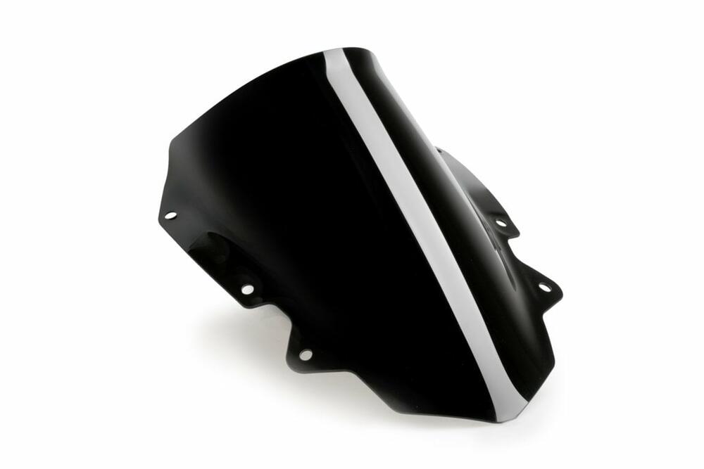 PUIG R-RACER SCHEIBE TRIUMPH SEED TRIPLE 1200 RR 22'- C - 21262N