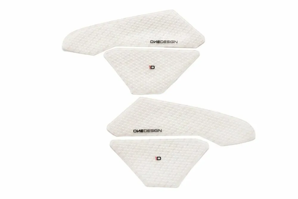 defaultA4R9BtjUj1BMm PUIG SEITENMOTOR PROTECTOR HONDA C/SCHWARZ - 20074W