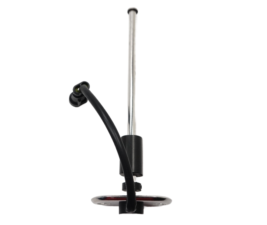 SWM Kraftstoffstandsensor - 10000899 SWM Kraftstoffstandsensor - 10000899