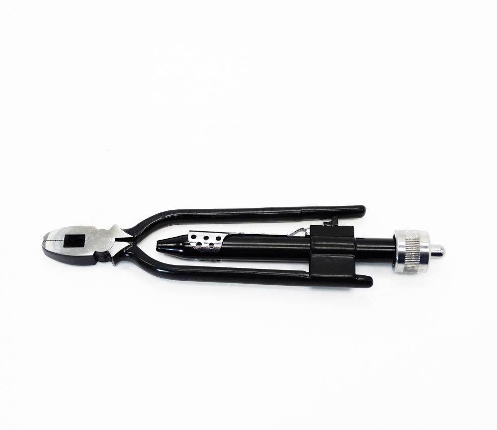 TMP_Drahtzange_fuer_Sicherungsdraht TMP Sicherungsdraht Drillzange 6"