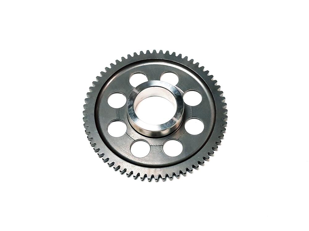 img-20240215-085548 TGB Starterritzel - 910153