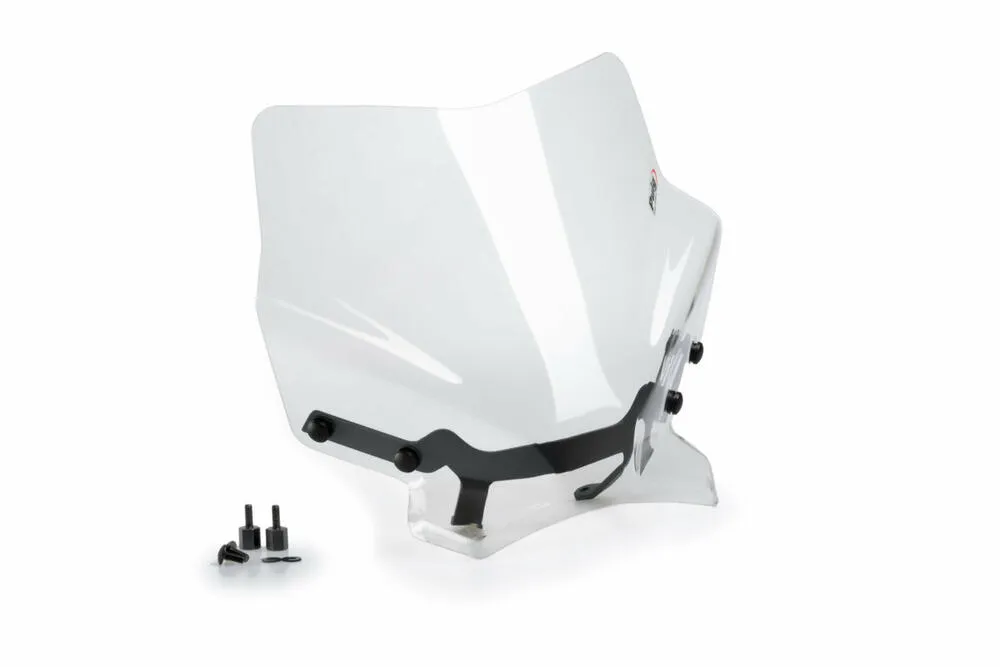 defaultcNeCyjytAh7sO PUIG WIND. NEW GENERATION BENELLI 752S C/TRANSPARENT - 20505W