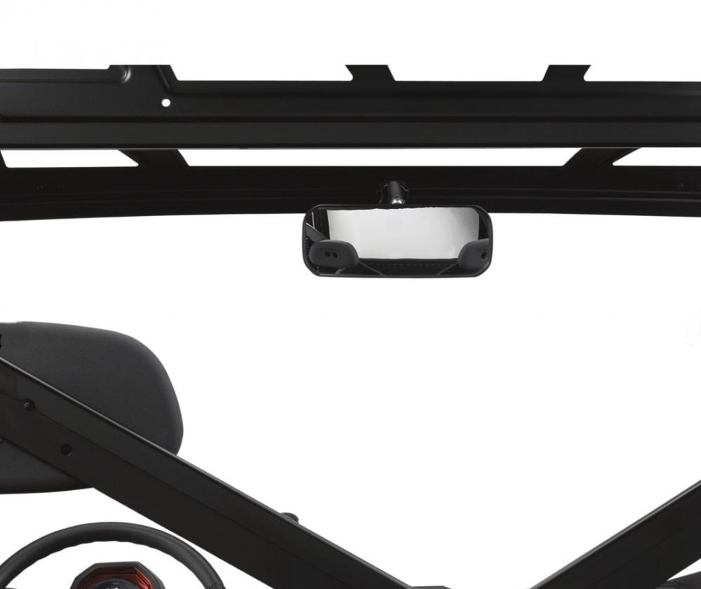 Moose Utility Rückspiegel / Innenspiegel - Polaris Ranger XP 900 2013-18