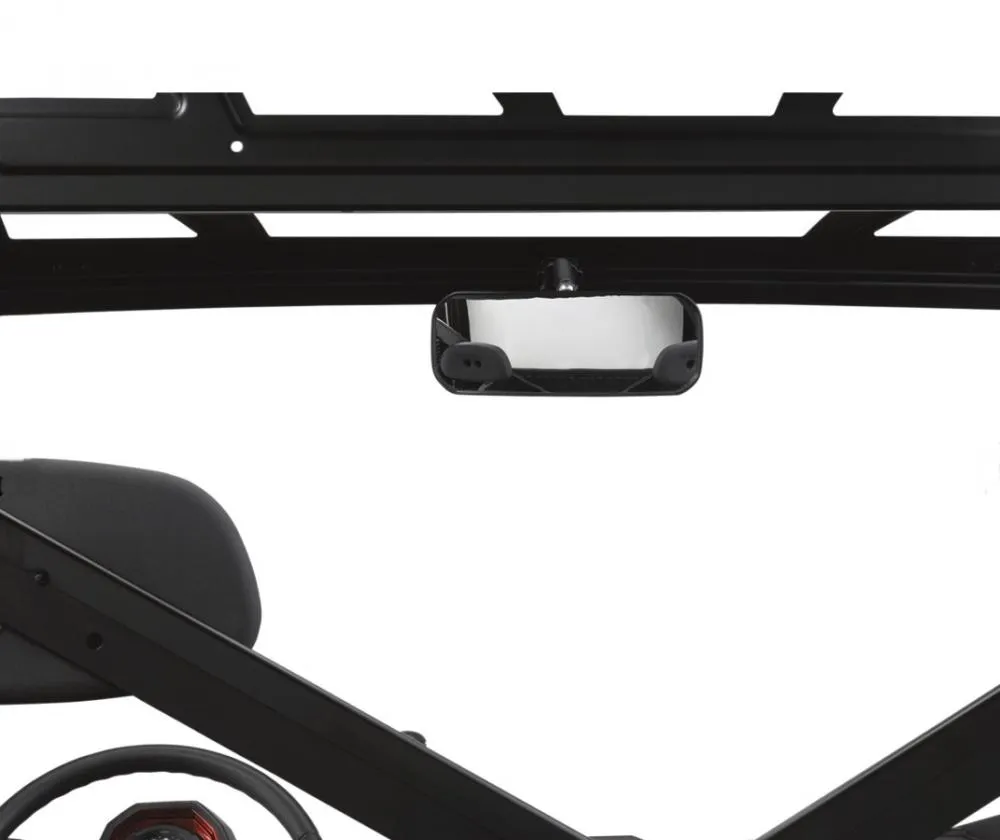 Moose Utility Rückspiegel / Innenspiegel - Polaris Ranger XP 900 2013-18