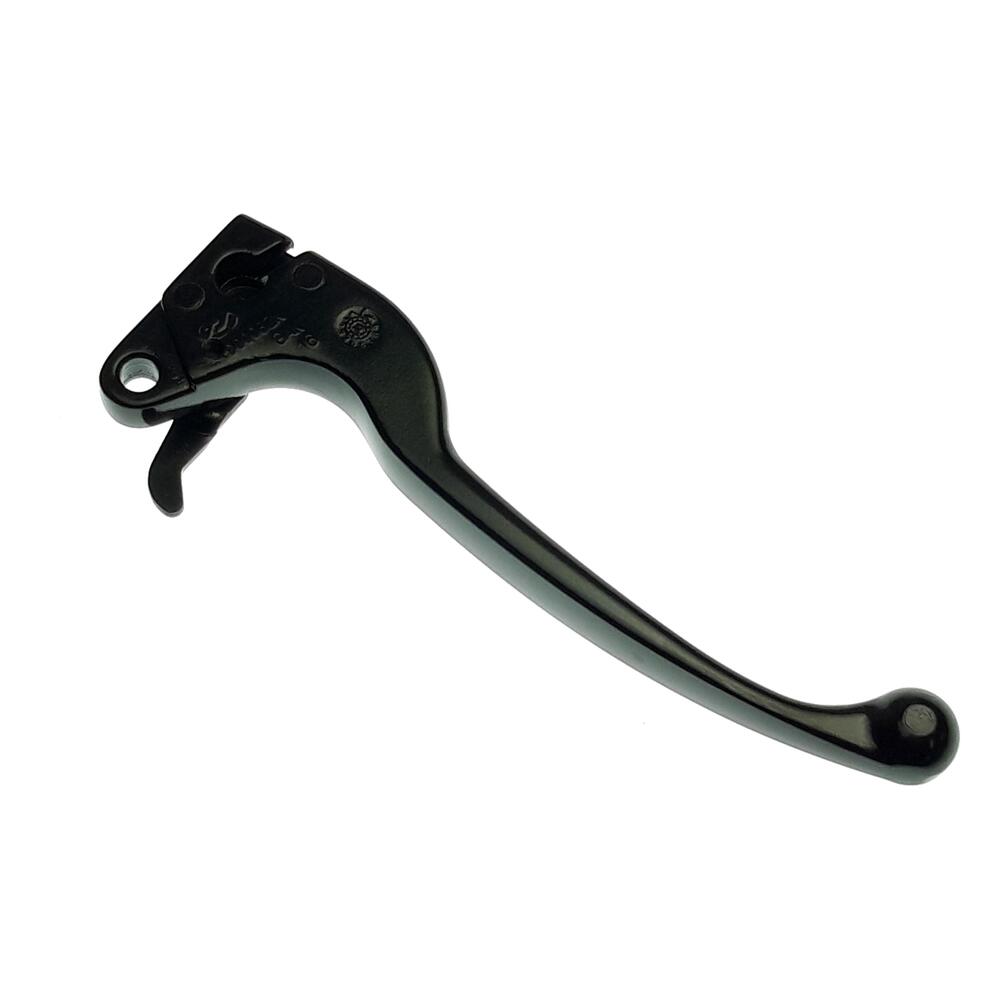 TGB LEVER, HANDLE BAR LH - 413224