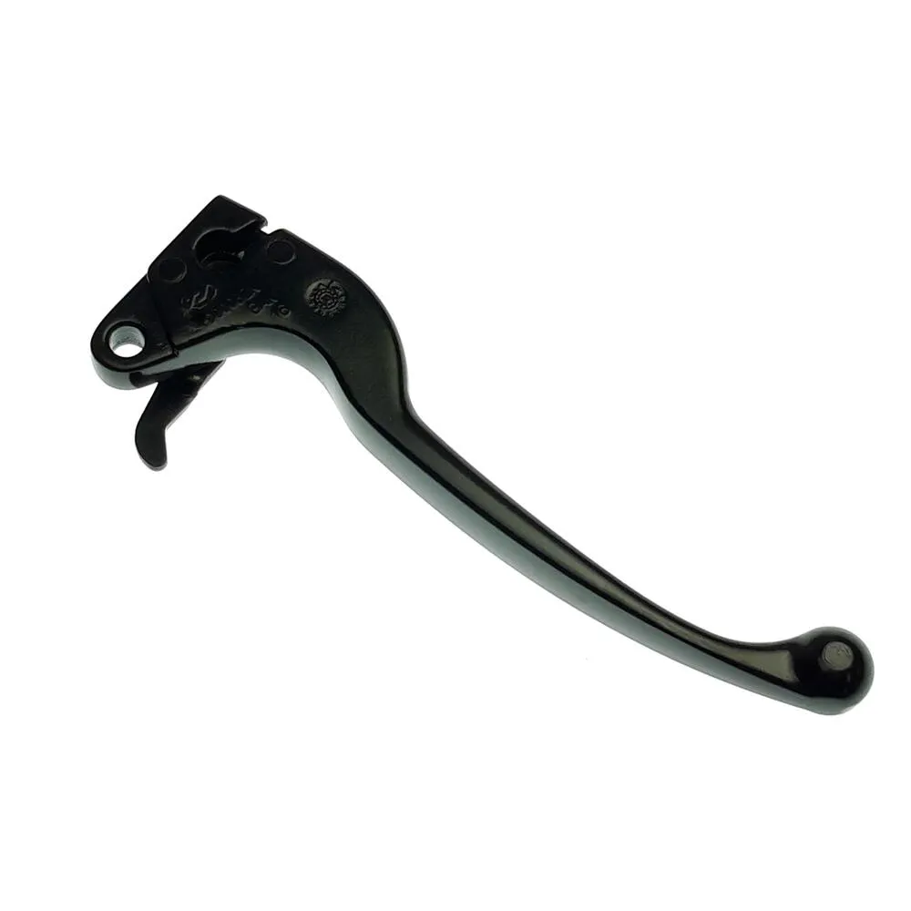 TGB LEVER, HANDLE BAR LH - 413224