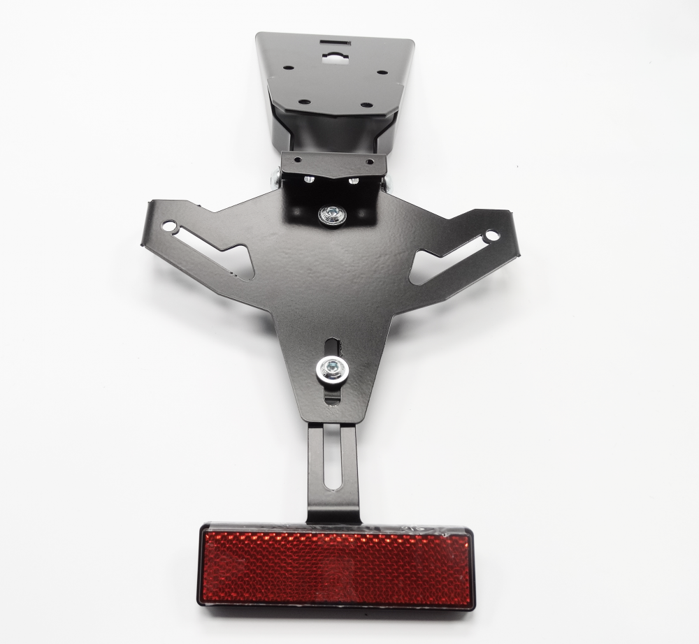 _Ebay_20neu_202014Tec_20BikeKennzeichenhalterKawasakiZX10R_202016_Kennzeichenhalter_20ZX10R_202016__201