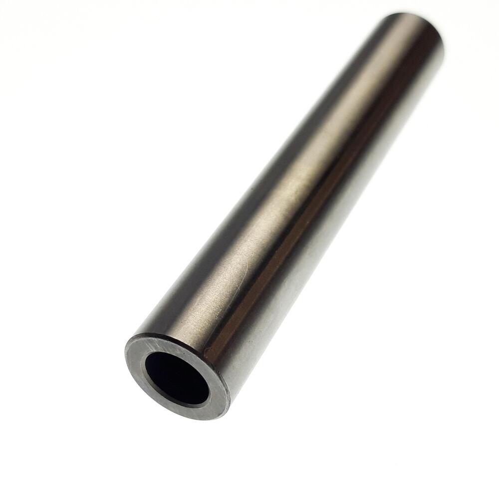 img-20201209-075021 TGB MANDREL B - 517805