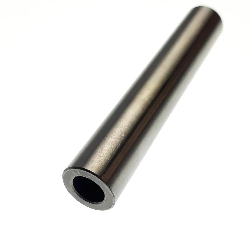 TGB MANDREL B - 517805