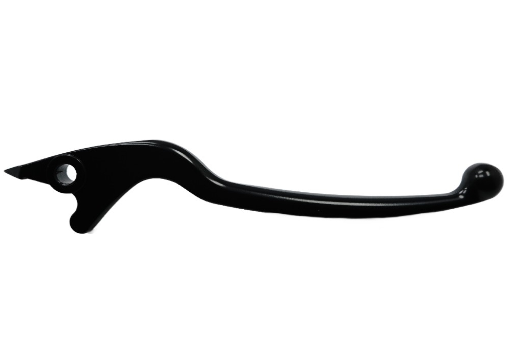 Kymco Bremshebel rechts schwarz - 53175-LKH3-C00