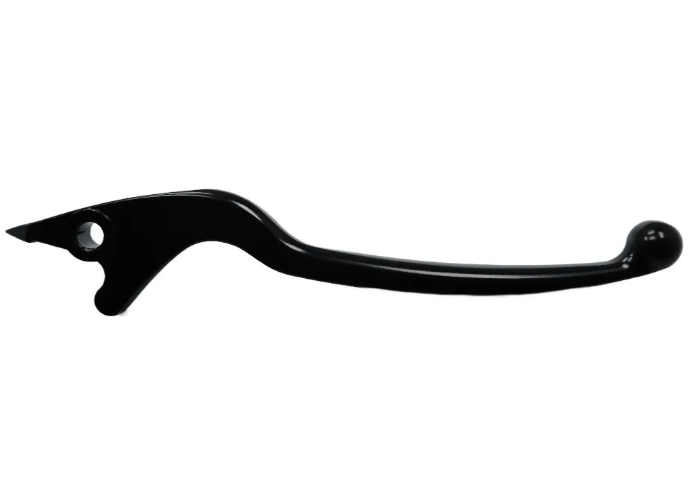 Kymco Bremshebel rechts schwarz - 53175-LKH3-C00