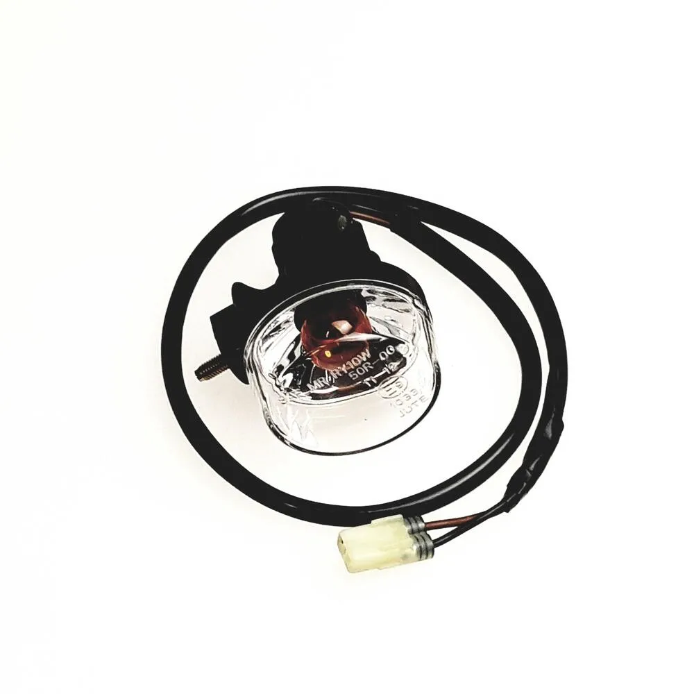 img-20210128-125703 TGB TURN SIGNAL LAMP COMP, LH - 511758
