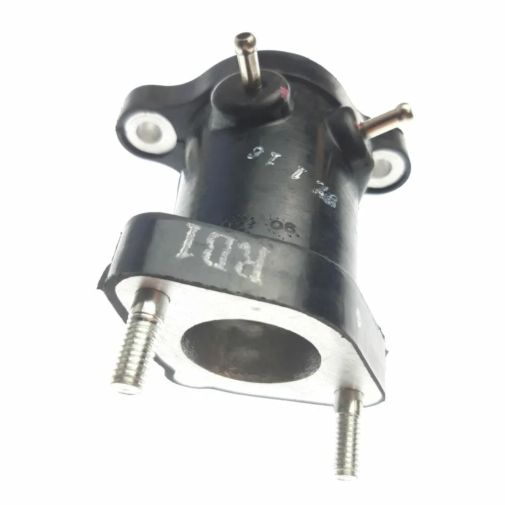 img-20200623-121917 TGB Ansaugstutzen - 923267