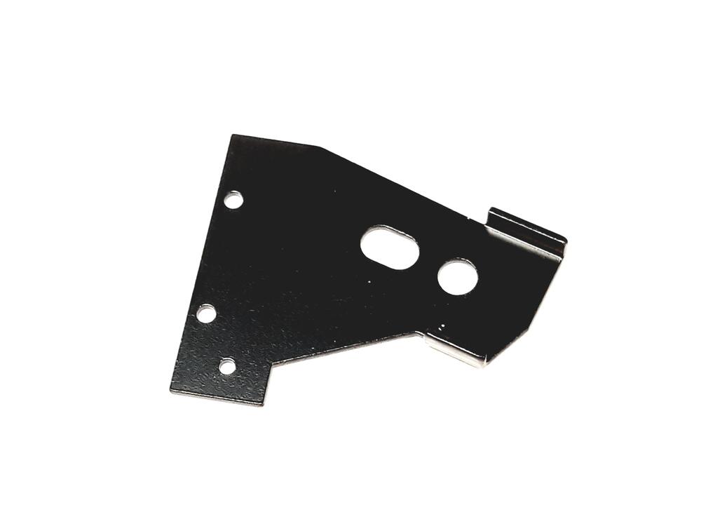 img-20230104-082345 TGB RELAY BRACKET - 925928LY