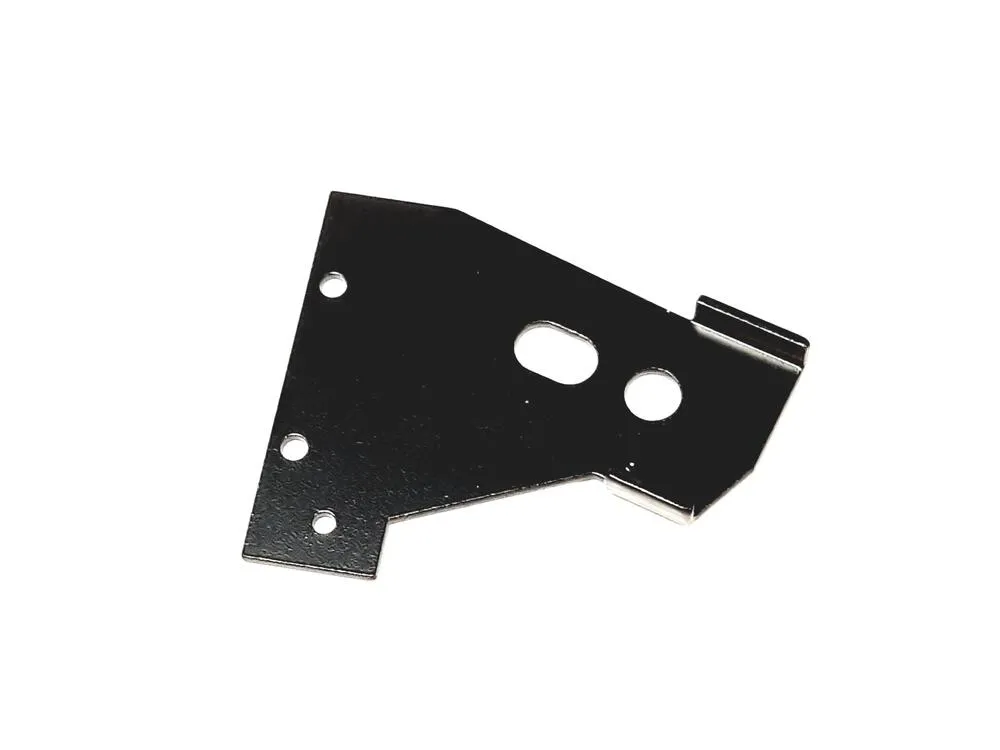 img-20230104-082345 TGB RELAY BRACKET - 925928LY