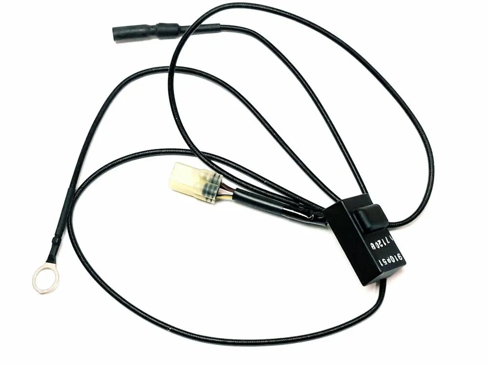 img-20240118-125136 TGB TEMPERATURE CONTROLLER - 910851