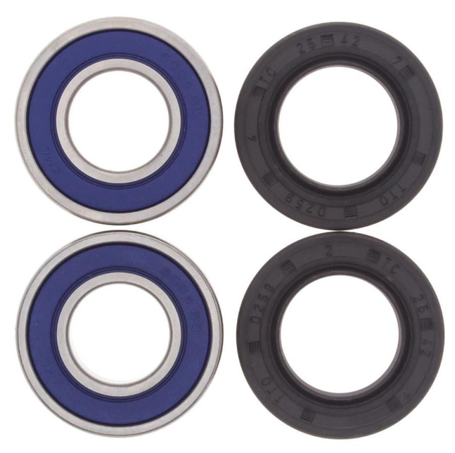 _Ebay_20neu_202014Moose_20RacingMX_20Radlager_20Set_20vorneMoose_20Racing_20MX_20Radlager_20Set_20vorne_20A25_1070 Moose Racing MX Radlager Set hinten - Beta EVO 2T 4T / REV 2T 4T