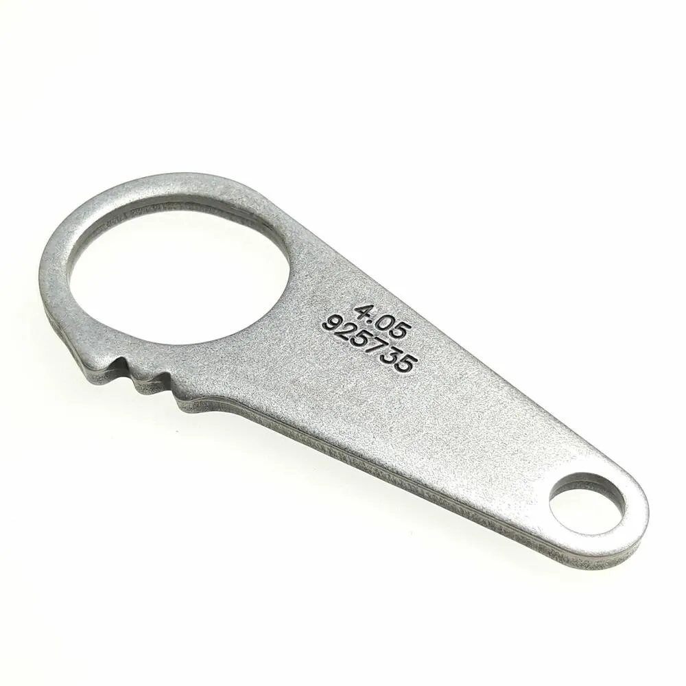 TGB Getriebeanschlag - 925735