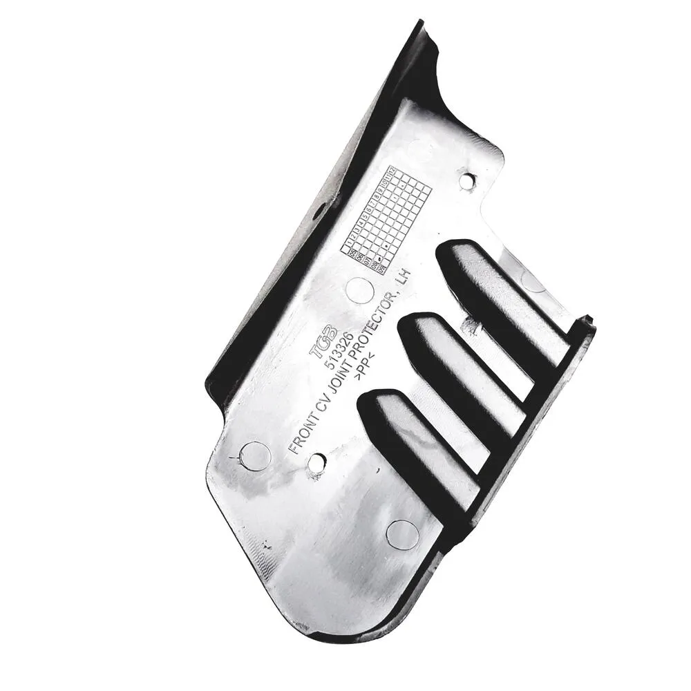 TGB PROTECTOR, COVER(LH.) - 513326