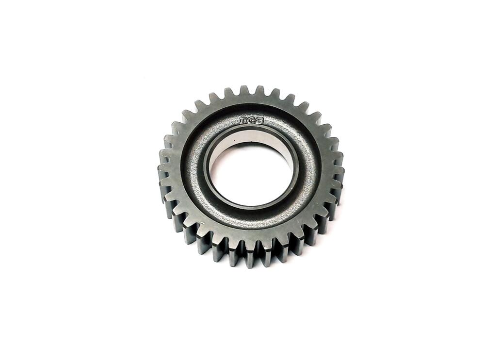 TGB GEAR, HIGH SPEED (33T) - 924173