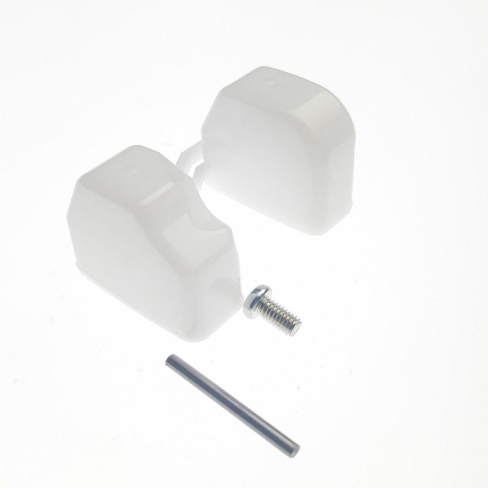 TGB Schwimmer - 924750