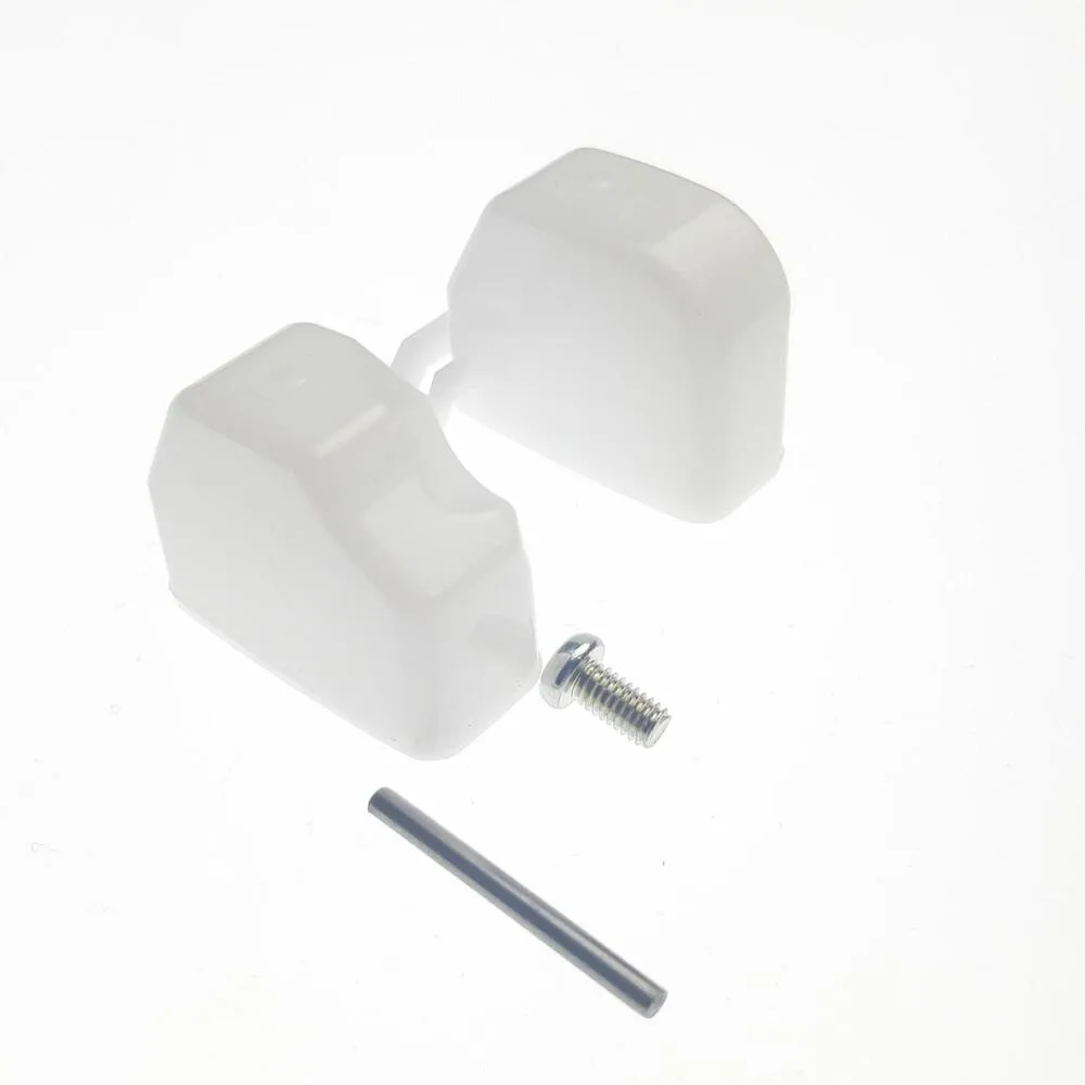 img-20200625-072120 TGB Schwimmer - 924750