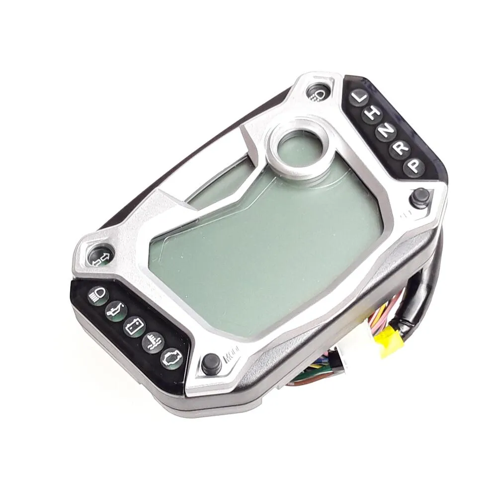 img-20210526-140123 TGB Tachometer - 926913