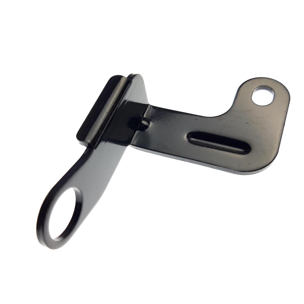 TGB Halter re oben Kühler - 925018